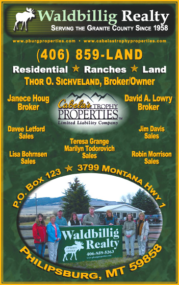2006 Philipsburg Territory
									<br>
									Page 04
									&nbsp;&nbsp;&diams;&nbsp;&nbsp;
									4&frac78;"W x 7&frac34;"H<br>
									38# Hi-Brite Newsprint
