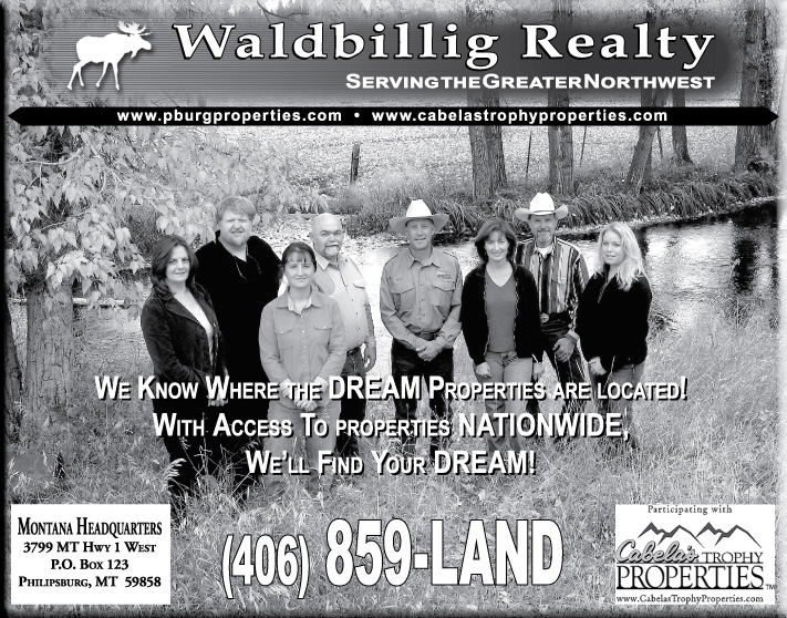 2007 Philipsburg Territory
									<br>
									Page 08
									&nbsp;&nbsp;&diams;&nbsp;&nbsp;
									9&frac78;"W x 7&frac34;"H<br>
									38# Hi-Brite Newsprint