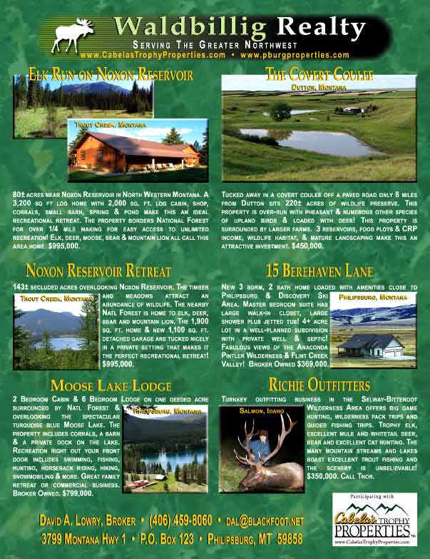 January 2008 Western Livestock Journal Properties Magazine
									<br>
									Page 02
									&nbsp;&nbsp;&diams;&nbsp;&nbsp;
									8&frac38;"W x 10&frac78;"H<br>
									100# Coated Text Stock