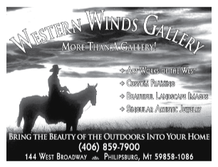 August 21, 2008 Philipsburg Mail
									<br>
									Recurring Ad
									&nbsp;&nbsp;&diams;&nbsp;&nbsp;
									4"W x 3"H<br>
									30# Newsprint