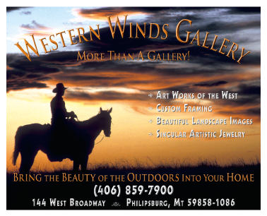2009 Opera House Theatre Program
									<br>
									Page 11
									&nbsp;&nbsp;&diams;&nbsp;&nbsp;
									5"W x 4"H<br>
									100# Coated Text Stock