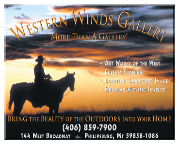 2010 Philipsburg Territory
									<br>
									Page 37
									&nbsp;&nbsp;&diams;&nbsp;&nbsp;
									4&frac78;"W x 3&frac78;"H<br>
									38# Hi-Brite Newsprint