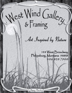 2011 Drummond PRCA Rodeo Program
									<br>
									Page xx
									&nbsp;&nbsp;&diams;&nbsp;&nbsp;
									3&frac34;"W x 4&frac38;"H<br>
									50# Book Paper