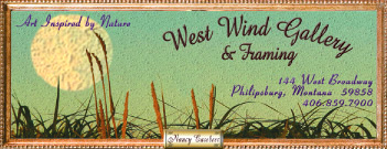 2012 Philipsburg Territory
									<br>
									Page 29
									&nbsp;&nbsp;&diams;&nbsp;&nbsp;
									4&frac78;"W x 1&frac78;"H<br>
									38# Hi-Brite Newsprint