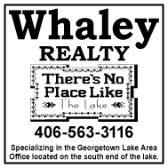 2003 Granite County Phone Book
									<br>
									Page xx
									&nbsp;&nbsp;&diams;&nbsp;&nbsp;
									2&frac12;"W x 2&frac12;"H<br>
									Colored Cardstock