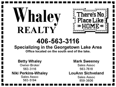 2003 Philipsburg Territory
									<br>
									Page xx
									&nbsp;&nbsp;&diams;&nbsp;&nbsp;
									5"W x 3&frac34;"H<br>
									30# Newsprint