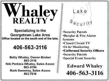 2004 Philipsburg Territory
									<br>
									Page 07
									&nbsp;&nbsp;&diams;&nbsp;&nbsp;
									5"W x 3&frac34;"H<br>
									30# Newsprint
