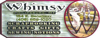 2008 Philipsburg Territory
									<br>
									Page 36
									&nbsp;&nbsp;&diams;&nbsp;&nbsp;
									4&frac78;"W x 1&frac78;"H<br>
									38# Hi-Brite Newsprint