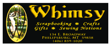 2009 Philipsburg Territory
									<br>
									Page 29
									&nbsp;&nbsp;&diams;&nbsp;&nbsp;
									4&frac78;"W x 1&frac78;"H<br>
									38# Hi-Brite Newsprint