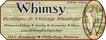 2022 Philipsburg Territory
									<br>
									Page 29
									&nbsp;&nbsp;&diams;&nbsp;&nbsp;
									4&frac78;"W x 1&frac78;"H<br>
									40# Hi-Brite Newsprint