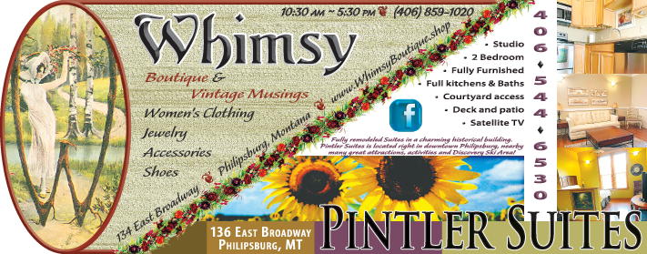 2023 ~ 2025 Philipsburg Territory
									<br>
									Page 29
									&nbsp;&nbsp;&diams;&nbsp;&nbsp;
									9&frac78;"W x 3&frac78;"H<br>
									38# Hi-Brite Newsprint