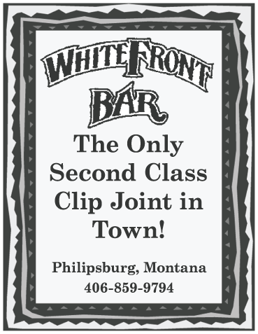 2002 Philipsburg Territory
									<br>
									Page xx
									&nbsp;&nbsp;&diams;&nbsp;&nbsp;
									5"W x 6&frac12;"H<br>
									30# Newsprint