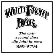 2003-2004 Granite County Phone Book
									<br>
									Page 09 respectively
									&nbsp;&nbsp;&diams;&nbsp;&nbsp;
									2&frac12;"W x 2&frac12;"H<br>
									Colored Cardstock