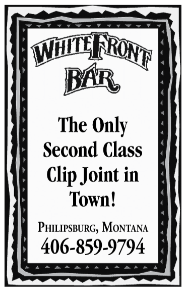 2005-2006 Philipsburg Territory
									<br>
									Page 37, 33 respectively
									&nbsp;&nbsp;&diams;&nbsp;&nbsp;
									4&frac78;"W x 7&frac34;"H<br>
									38# Hi-Brite Newsprint