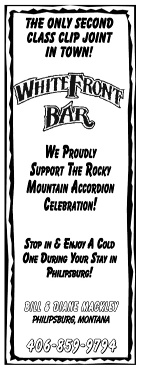 2005 Rocky Mountain Accordion Celebration Program
									<br>
									Page 06
									&nbsp;&nbsp;&diams;&nbsp;&nbsp;
									3 13&frasl;20"W x 10"H<br>
									50# Book Paper
