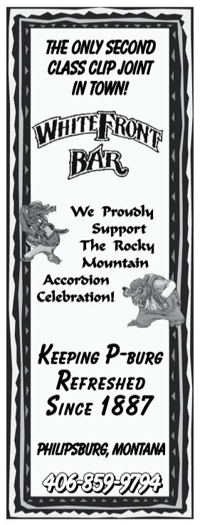 2006 Rocky Mountain Accordion Celebration Program
									<br>
									Page 09
									&nbsp;&nbsp;&diams;&nbsp;&nbsp;
									3 13&frasl;20"W x 10"H<br>
									50# Book Paper