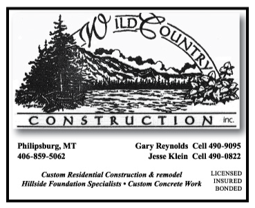 2004-2006 Philipsburg Territory
									<br>
									Page 15, 11, 30 respectively
									&nbsp;&nbsp;&diams;&nbsp;&nbsp;
									4&frac78;"W x 3&frac78;"H<br>
									38# Hi-Brite Newsprint