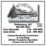 2004 Granite County Phone Book
									<br>
									Page 10
									&nbsp;&nbsp;&diams;&nbsp;&nbsp;
									2&frac12;"W x 2&frac12;"H<br>
									Colored Cardstock