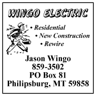 2004 Granite County Phone Book
									<br>
									Page 10
									&nbsp;&nbsp;&diams;&nbsp;&nbsp;
									2&frac12;"W x 2&frac12;"H<br>
									Colored Cardstock