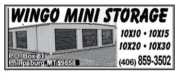 2007-2008 Philipsburg Territory
									<br>
									Page 27 respectively
									&nbsp;&nbsp;&diams;&nbsp;&nbsp;
									4&frac78;"W x 1&frac78;"H<br>
									38# Hi-Brite Newsprint