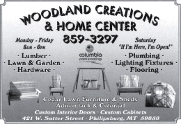 2005 Rocky Mountain Accordion Celebration Program
									<br>
									Page 05
									&nbsp;&nbsp;&diams;&nbsp;&nbsp;
									3 13&frasl;20"W x 2&frac12;"H<br>
									50# Book Paper
