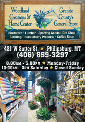 2018 Philipsburg Public Library Calendar
									<br>
									Page 16 ~ August
									&nbsp;&nbsp;&diams;&nbsp;&nbsp;
									2&frac38;"W x 3&frac38;"H<br>
									100# Text Glass