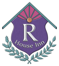 Logos